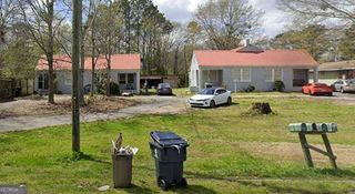 424 GORDON Street, Bremen, GA 30110