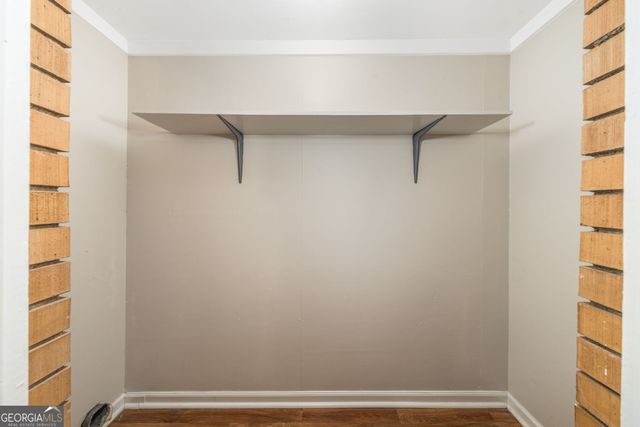 210 Oakhaven Avenue, Macon, GA 31204