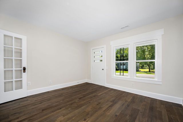 112 Re Davenport Ave, Auburntown, TN 37016