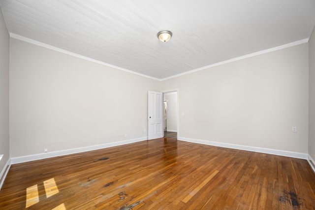 112 Re Davenport Ave, Auburntown, TN 37016