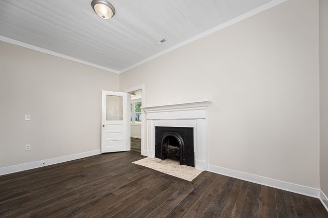 112 Re Davenport Ave, Auburntown, TN 37016
