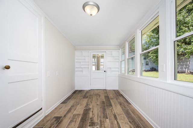 112 Re Davenport Ave, Auburntown, TN 37016