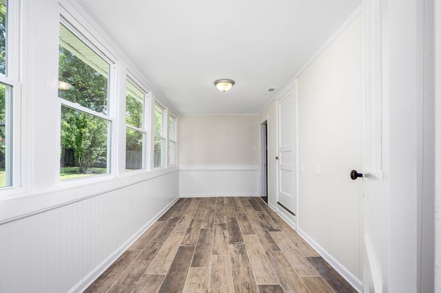 112 Re Davenport Ave, Auburntown, TN 37016