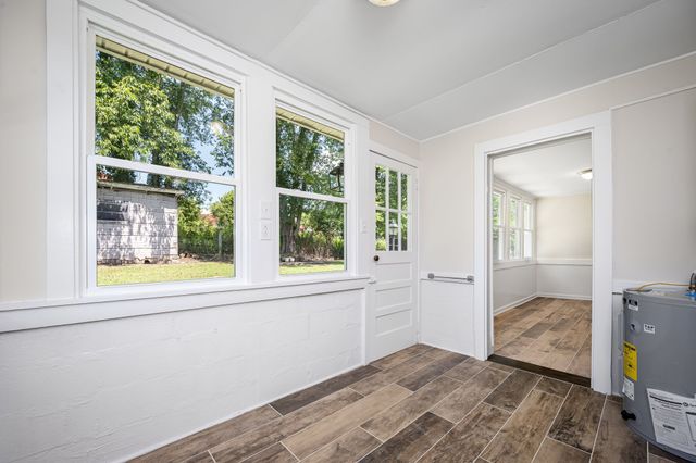 112 Re Davenport Ave, Auburntown, TN 37016
