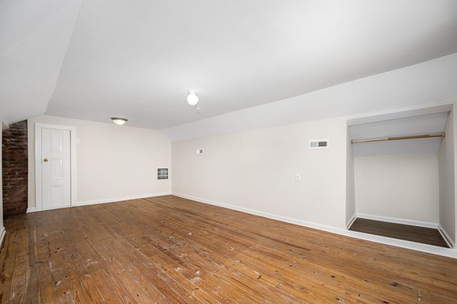 112 Re Davenport Ave, Auburntown, TN 37016