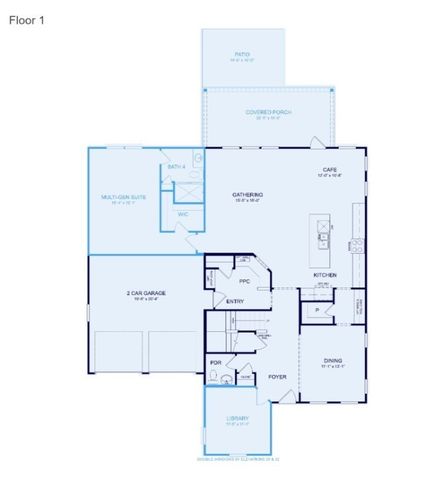 94 Laramie Way, Richmond Hill, GA 31324