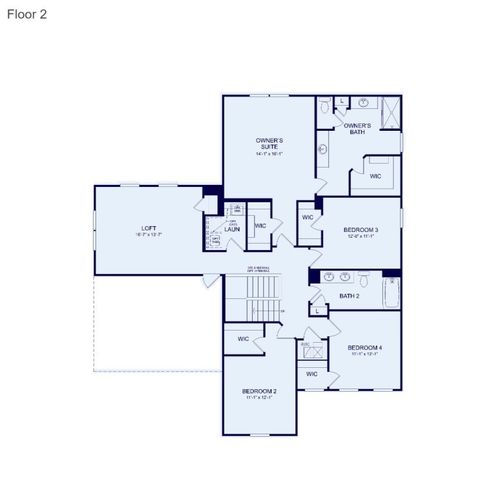 94 Laramie Way, Richmond Hill, GA 31324
