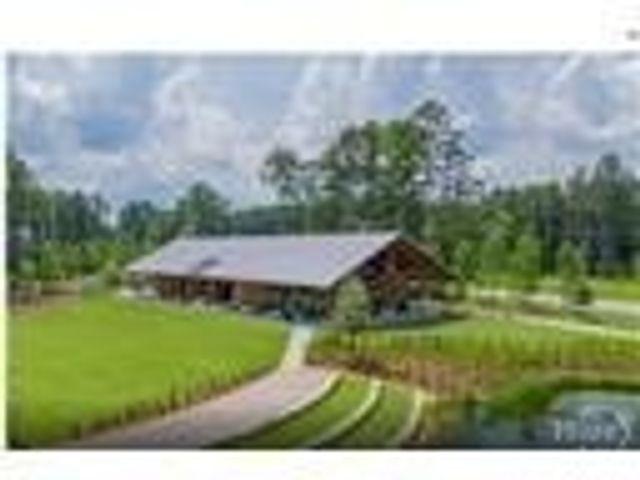 94 Laramie Way, Richmond Hill, GA 31324