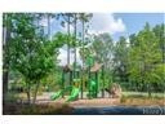 94 Laramie Way, Richmond Hill, GA 31324