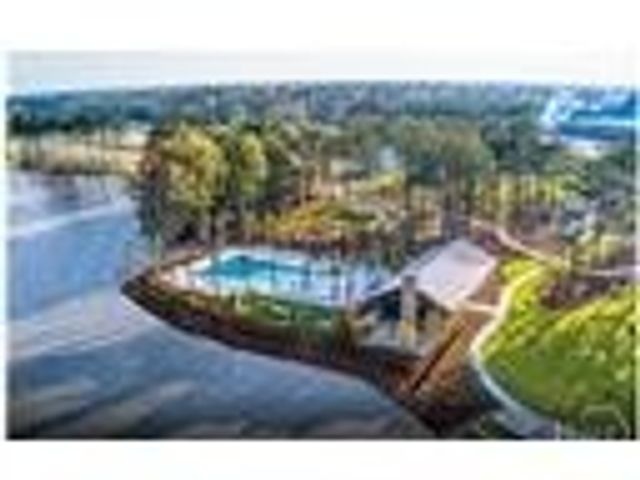 94 Laramie Way, Richmond Hill, GA 31324