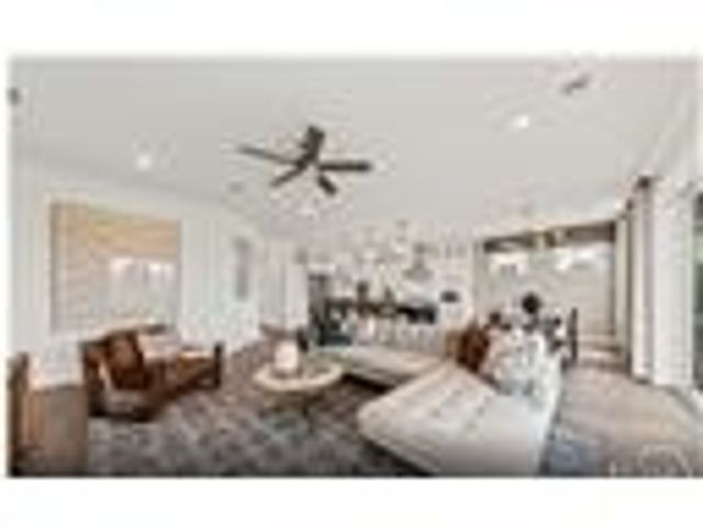 94 Laramie Way, Richmond Hill, GA 31324