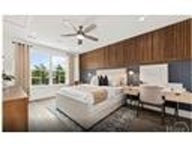 94 Laramie Way, Richmond Hill, GA 31324