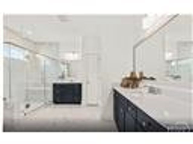 94 Laramie Way, Richmond Hill, GA 31324