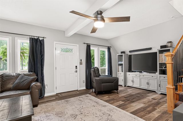 27206 Springwood Drive, Magnolia, TX 77354
