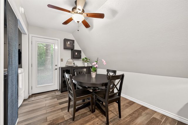27206 Springwood Drive, Magnolia, TX 77354