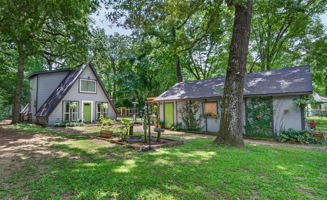27206 Springwood Drive, Magnolia, TX 77354
