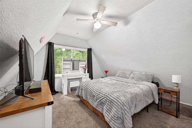 27206 Springwood Drive, Magnolia, TX 77354