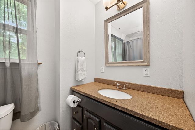 27206 Springwood Drive, Magnolia, TX 77354