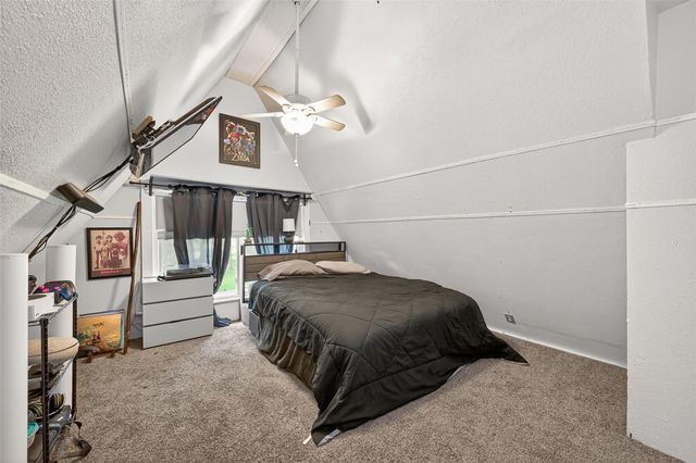 27206 Springwood Drive, Magnolia, TX 77354