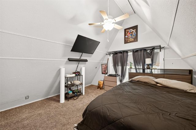 27206 Springwood Drive, Magnolia, TX 77354