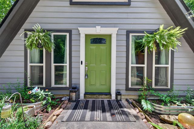 27206 Springwood Drive, Magnolia, TX 77354