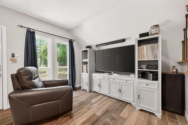 27206 Springwood Drive, Magnolia, TX 77354
