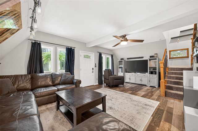 27206 Springwood Drive, Magnolia, TX 77354