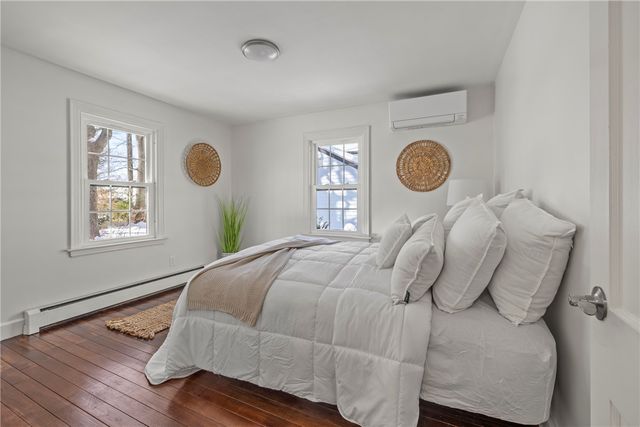 47 Bretton Woods Drive, Cranston, RI 02920