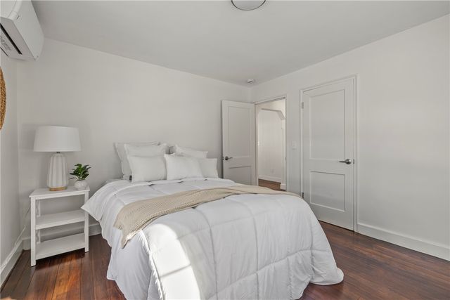 47 Bretton Woods Drive, Cranston, RI 02920