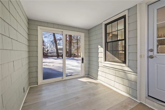 47 Bretton Woods Drive, Cranston, RI 02920