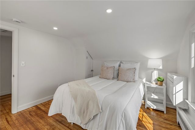 47 Bretton Woods Drive, Cranston, RI 02920