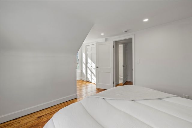 47 Bretton Woods Drive, Cranston, RI 02920