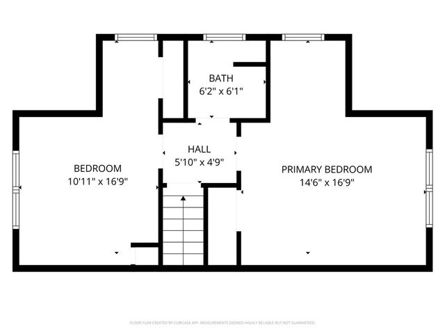 47 Bretton Woods Drive, Cranston, RI 02920