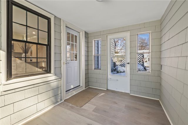 47 Bretton Woods Drive, Cranston, RI 02920