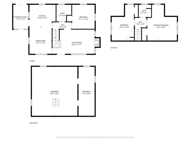 47 Bretton Woods Drive, Cranston, RI 02920