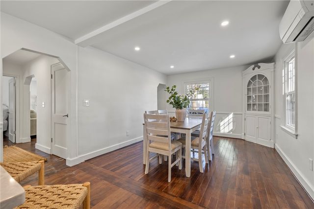 47 Bretton Woods Drive, Cranston, RI 02920