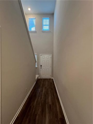 2008 Nuthatch Drive, Hoschton, GA 30548