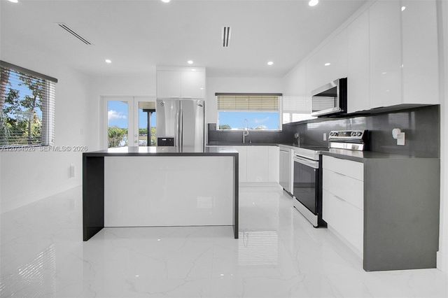 12840 SW 268th Street, Homestead, FL 33032