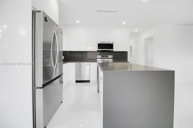 12840 SW 268th Street, Homestead, FL 33032