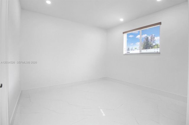 12840 SW 268th Street, Homestead, FL 33032