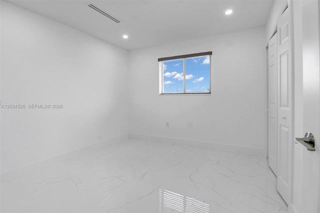 12840 SW 268th Street, Homestead, FL 33032