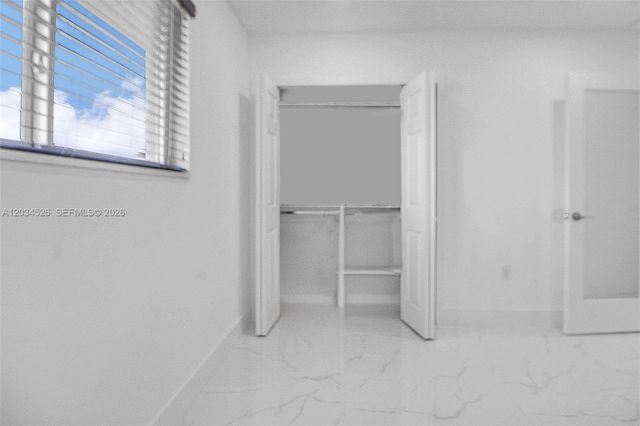12840 SW 268th Street, Homestead, FL 33032