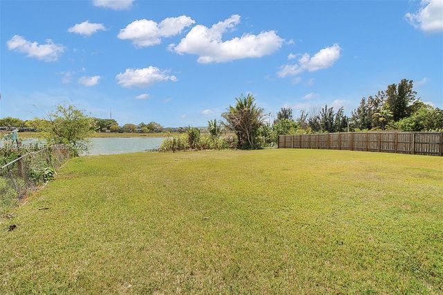 12840 SW 268th Street, Homestead, FL 33032