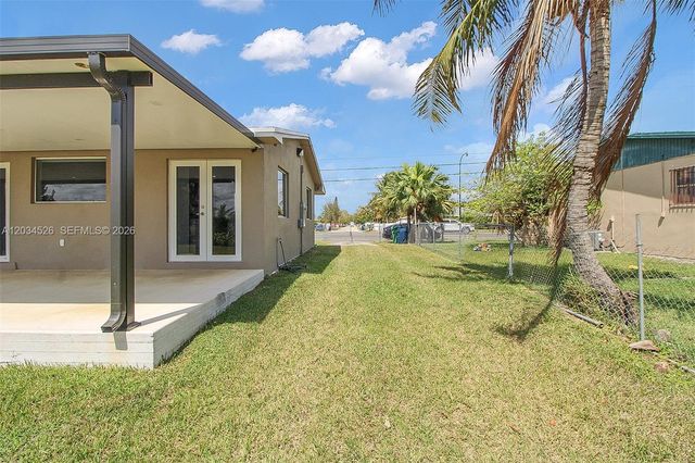 12840 SW 268th Street, Homestead, FL 33032