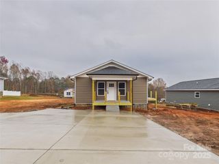 152 Duke Street, Granite Falls, NC 28613
