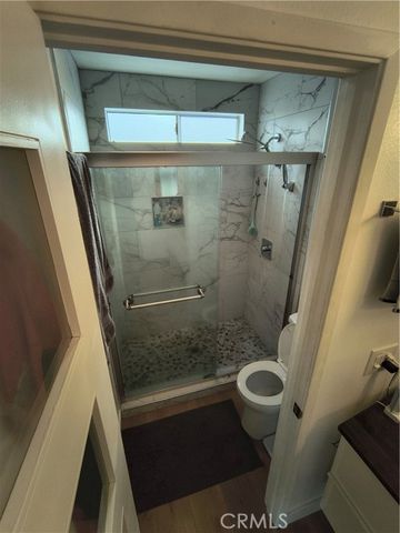 826 Arroyo Vista Drive, Palm Springs, CA 92264