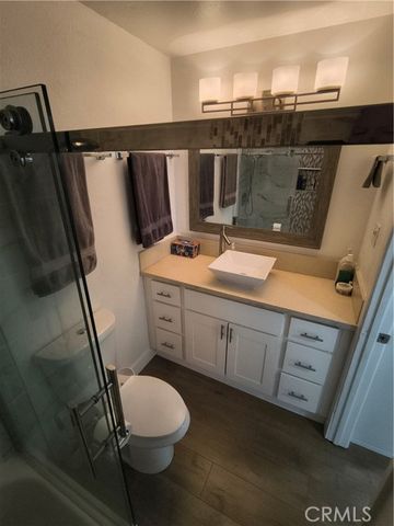 826 Arroyo Vista Drive, Palm Springs, CA 92264