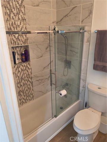 826 Arroyo Vista Drive, Palm Springs, CA 92264