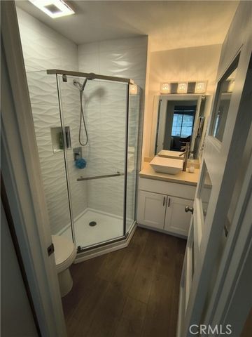 826 Arroyo Vista Drive, Palm Springs, CA 92264