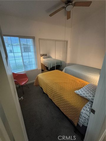 826 Arroyo Vista Drive, Palm Springs, CA 92264